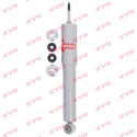 Ammortizzatore Gas A Just