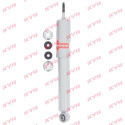 Ammortizzatore Gas A Just