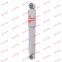 Ammortizzatore a gas A Just KYB 55-4077
