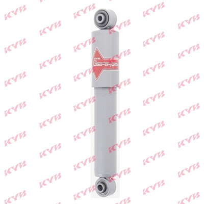 Ammortizzatore a gas A Just KYB 55-4077