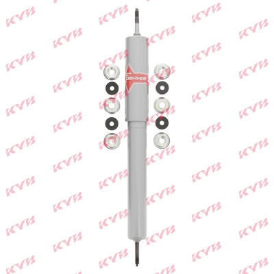 Ammortizzatore a gas A Just KYB 554096
