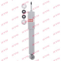Ammortizzatore Gas A Just