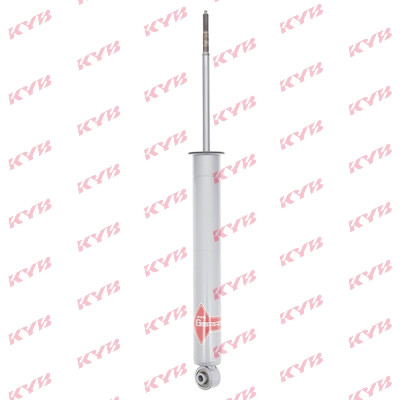 Ammortizzatore a gas A Just KYB 55.4114