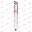 Ammortizzatore a gas A Just KYB 554384