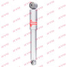 Ammortizzatore a gas A Just KYB 554384
