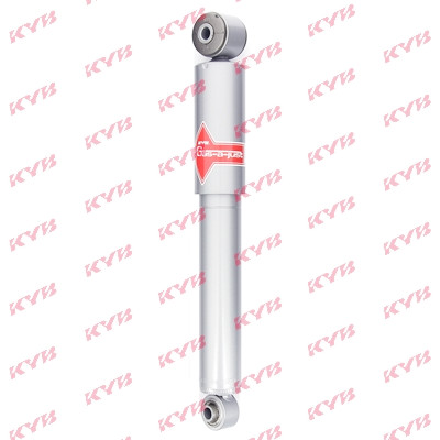 Ammortizzatore a gas A Just KYB 554384