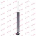 Ammortizzatore a gas A Just KYB 555608
