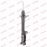 Ammortizzatore Premium