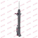 Ammortizzatore Premium