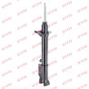 Ammortizzatore Premium