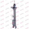 Ammortizzatore Premium