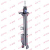 Ammortizzatore Premium