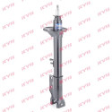 Ammortizzatore Premium