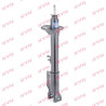 Ammortizzatore Premium