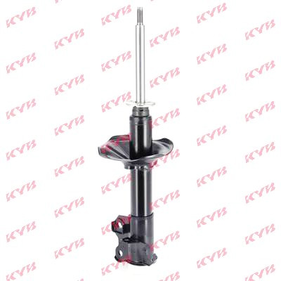 Ammortizzatore Premium