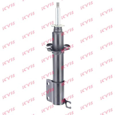 Ammortizzatore Premium