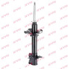 Ammortizzatore Premium