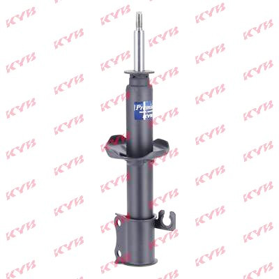 Ammortizzatore Premium