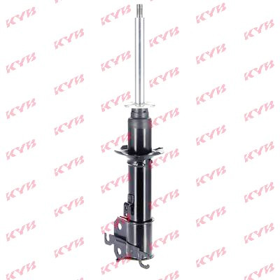 Ammortizzatore Premium