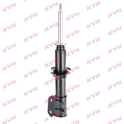 Ammortizzatore Premium