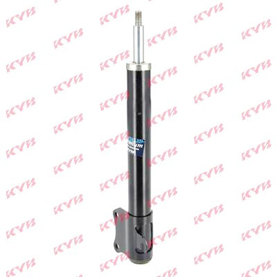 Ammortizzatore Premium