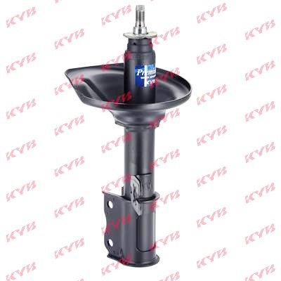 Ammortizzatore Premium