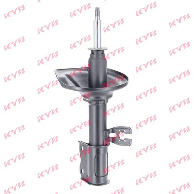 Ammortizzatore Premium