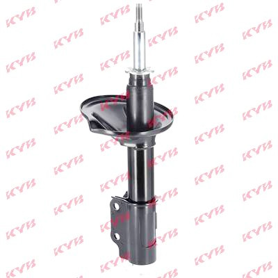 Ammortizzatore Premium