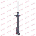 Ammortizzatore Premium
