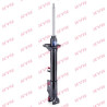 Ammortizzatore Premium