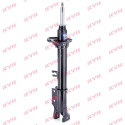 Ammortizzatore Premium
