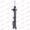 Ammortizzatore Premium