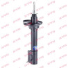 Ammortizzatore Premium