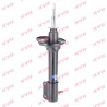 Ammortizzatore Premium