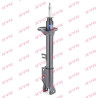 Ammortizzatore Premium