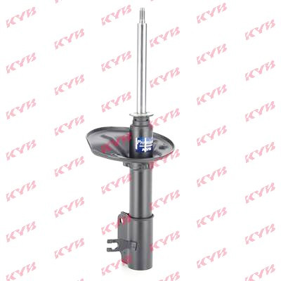Ammortizzatore Premium