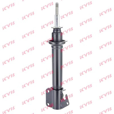 Ammortizzatore Premium