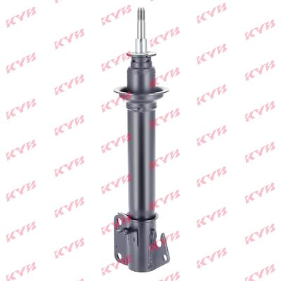 Ammortizzatore Premium