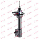 Ammortizzatore Premium