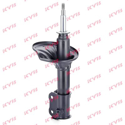 Ammortizzatore Premium