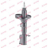 Ammortizzatore Premium