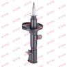 Ammortizzatore Premium