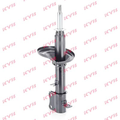 Ammortizzatore Premium