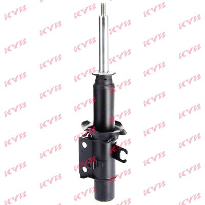 Ammortizzatore Premium