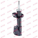 Ammortizzatore Premium