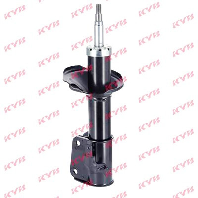 Ammortizzatore Premium