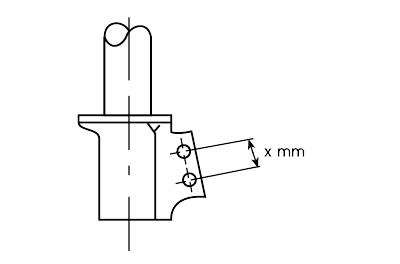 Ammortizzatore Premium