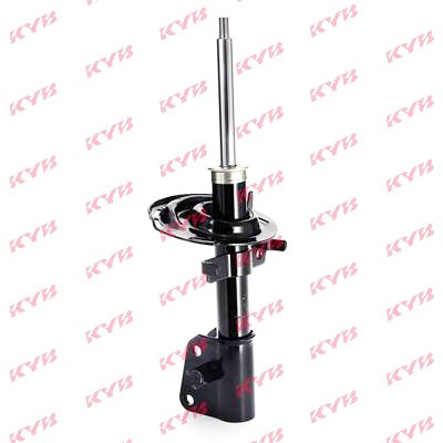 Ammortizzatore Premium