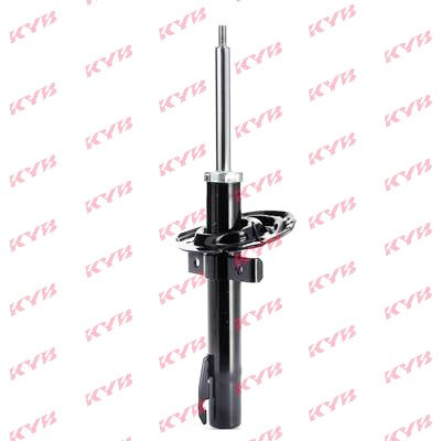 Ammortizzatore KYB 633718 Premium