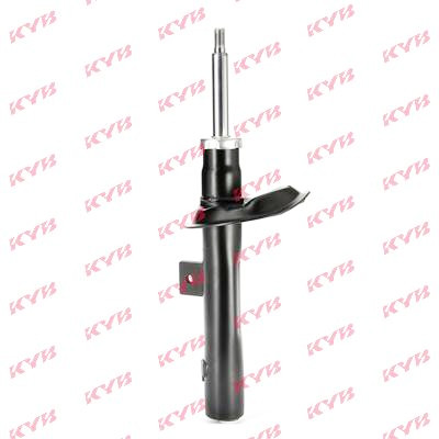 Ammortizzatore Premium